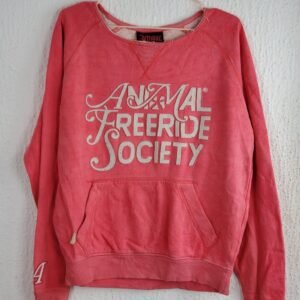 ANMAL UK12