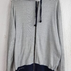 .SOLID JEANS UK12-14