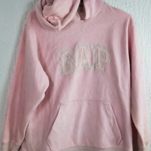 GAP KIDS 12YRS
