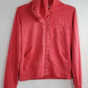 NEW STYLE SARL UK8