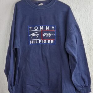 .TOMMY HILFIGER UK14-16