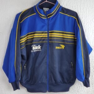 JAKO UK8