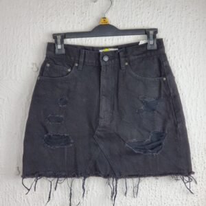 .PULL BEAR UK8