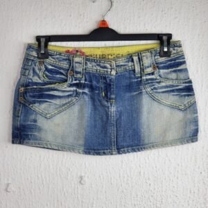 RIVER ISLAND UK10