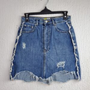 .ZARA WOMAN UK6