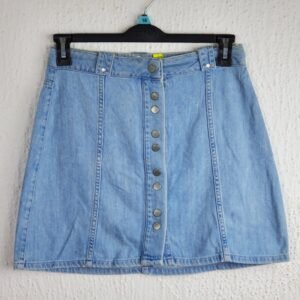 .RIVER ISLAND UK8