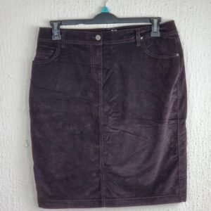 M& CO UK12-14