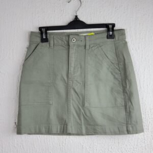 LOGG UK8