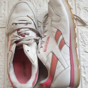 REEBOK 5.5, EUR 38