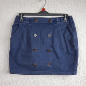 ZARA UK12