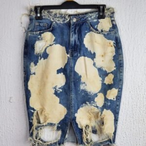 .MISSGUIDED UK6