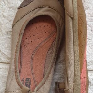 CLARKS EUR36