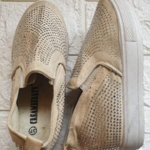 CREAMBERRY EUR37