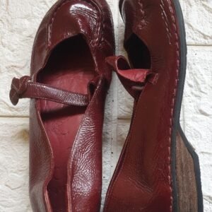 CLARK UK7,EUR 41