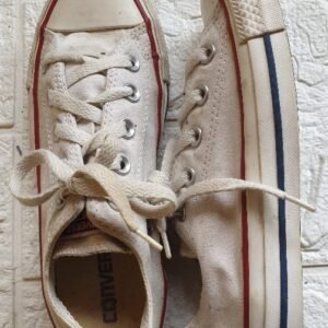 ALL STARS CONVERSE EUR 36