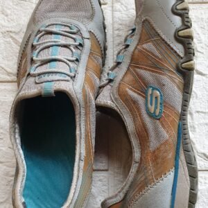 SKECHERS EUR39