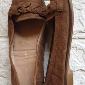 DOROTHY PERKINS EUR39,UK6