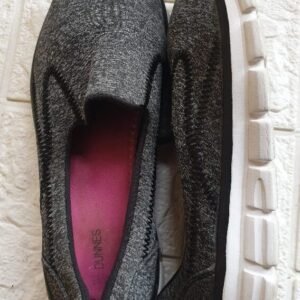DUNES UK6.5 ,EUR 40
