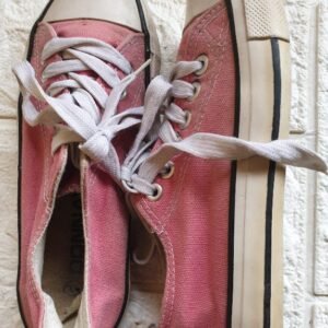 DONNAY UK3,EUR36