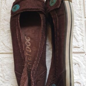 ROCKET DOG UK7,EUR 40