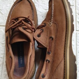 .TOMMY HILFIGER EUR 40