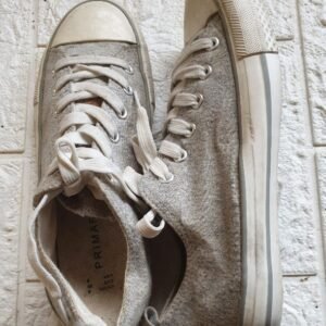 .PRIMARK UK6, EUR 39