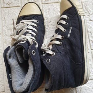 .ROCO EUR 43, UK9