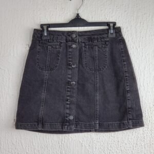 .TOPSHOP MOTO UK8