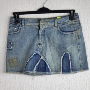 OASIS UK6