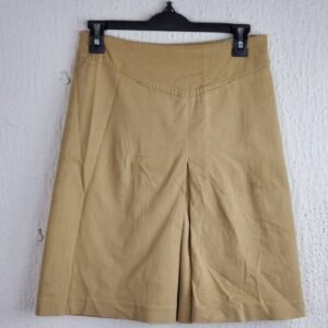 .GAP UK8