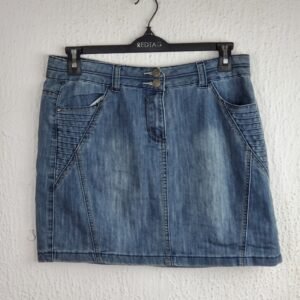 M & CO UK12-14