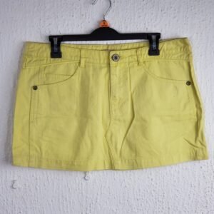 SPRINGFILED UK12-14