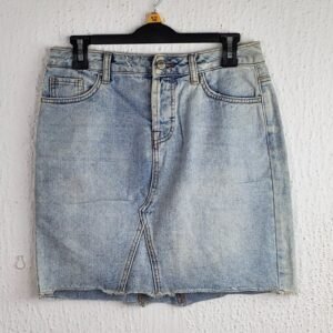 UK12