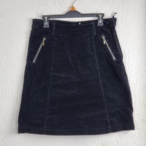..M& CO UK12