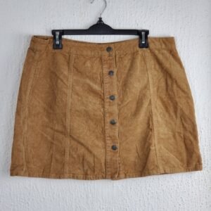 DENIM CO UK16-18