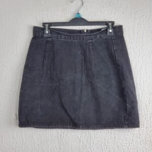 DENIM CO UK6