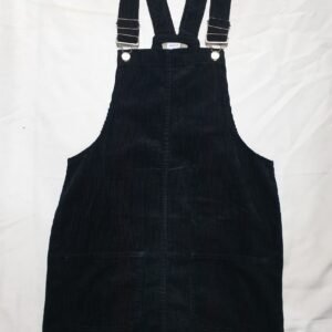 DENIM CO UK10