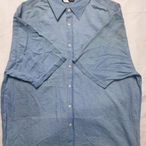 BHS XXL