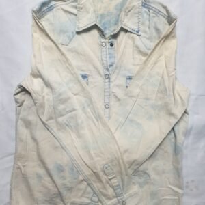 GAP 1969 LARGE