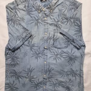 F & F XL