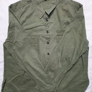 NEW LOOK UK12-14
