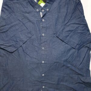 .COTTON VALLEY XXXL