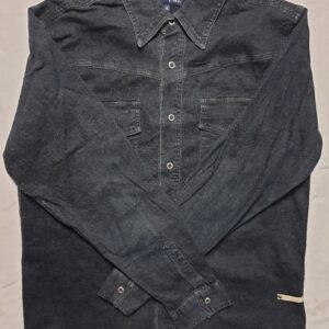 CERRUTI JEANS XL