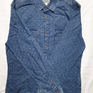 BURTON MENS WEAR MEDIUM