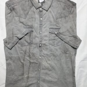 .ASOS XL