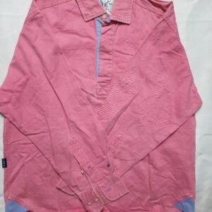 CREW XS