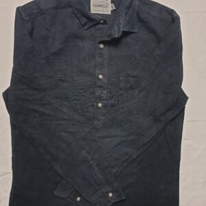 TOP MAN MEDIUM