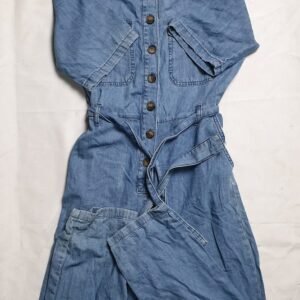 .DENIM CO UK12-14