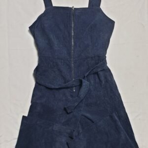 GEORGE UK12