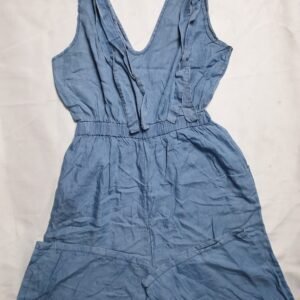 UK12